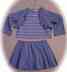 baby toddler dress skirt shirt