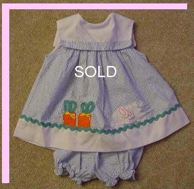 toddler girls dress