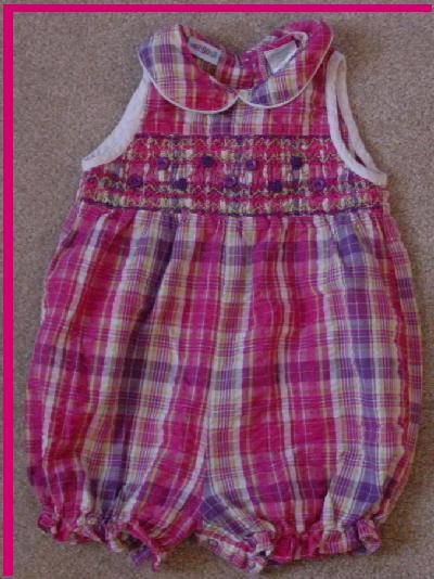 toddler girls dress