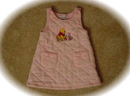 toddler girls dress