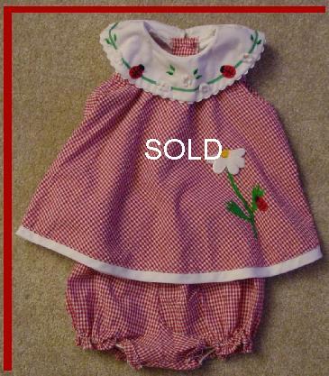 toddler girls dress