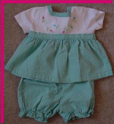 toddler girls dress