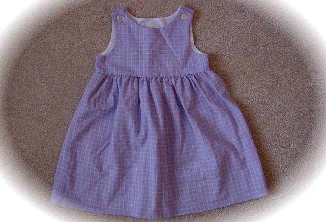 baby toddlers girls dress