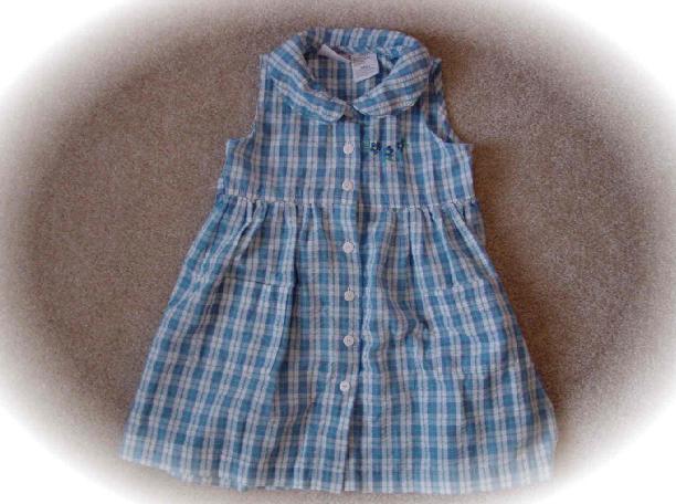 baby toddlers girls dress